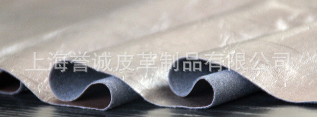 新歐標(biāo)環(huán)保方格紋鱷魚(yú)紋半PU服裝革 引領(lǐng)可持續(xù)時(shí)尚的工廠直銷新選擇